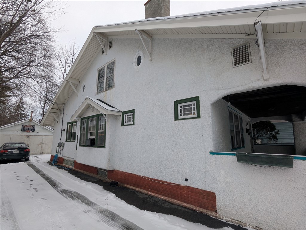 224 Ellicott Street Rochester, NY 14619 - Photo 22 of 24