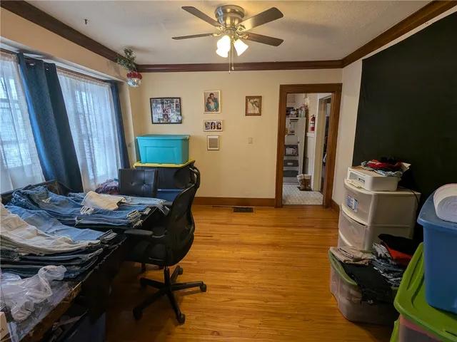 $149,000 | 224 Ellicott Street, Rochester, NY 14619