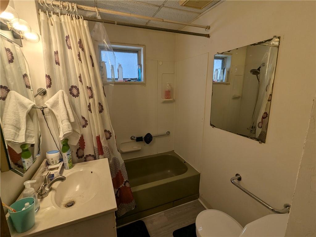 224 Ellicott Street Rochester, NY 14619 - Photo 7 of 24