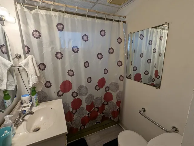 $149,000 | 224 Ellicott Street, Rochester, NY 14619