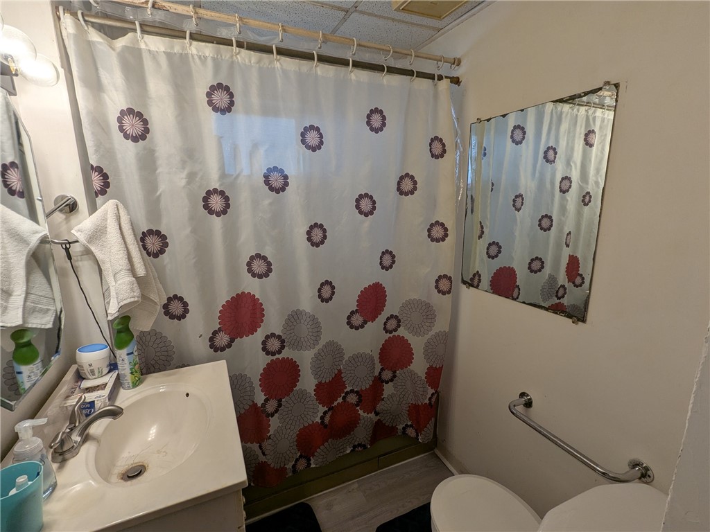 224 Ellicott Street Rochester, NY 14619 - Photo 8 of 24