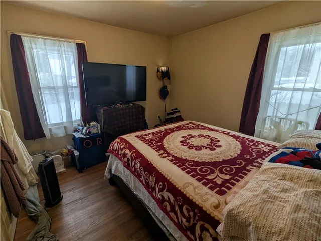 $149,000 | 224 Ellicott Street, Rochester, NY 14619