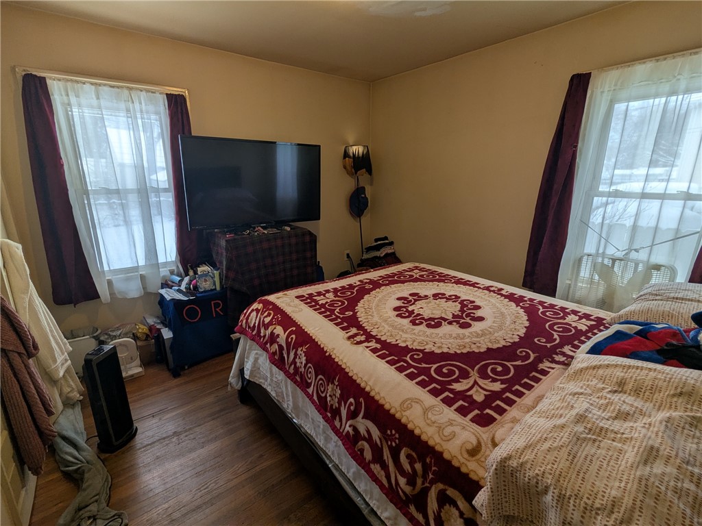 224 Ellicott Street Rochester, NY 14619 - Photo 9 of 24