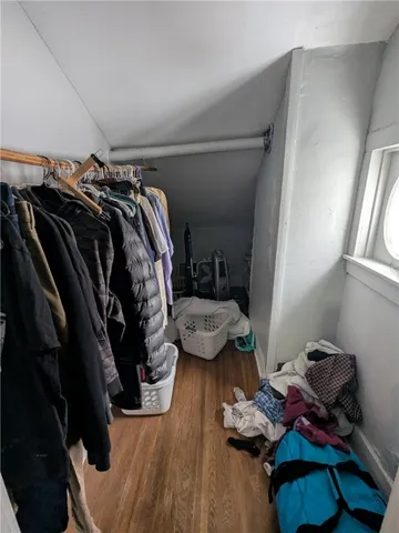 $149,000 | 224 Ellicott Street, Rochester, NY 14619