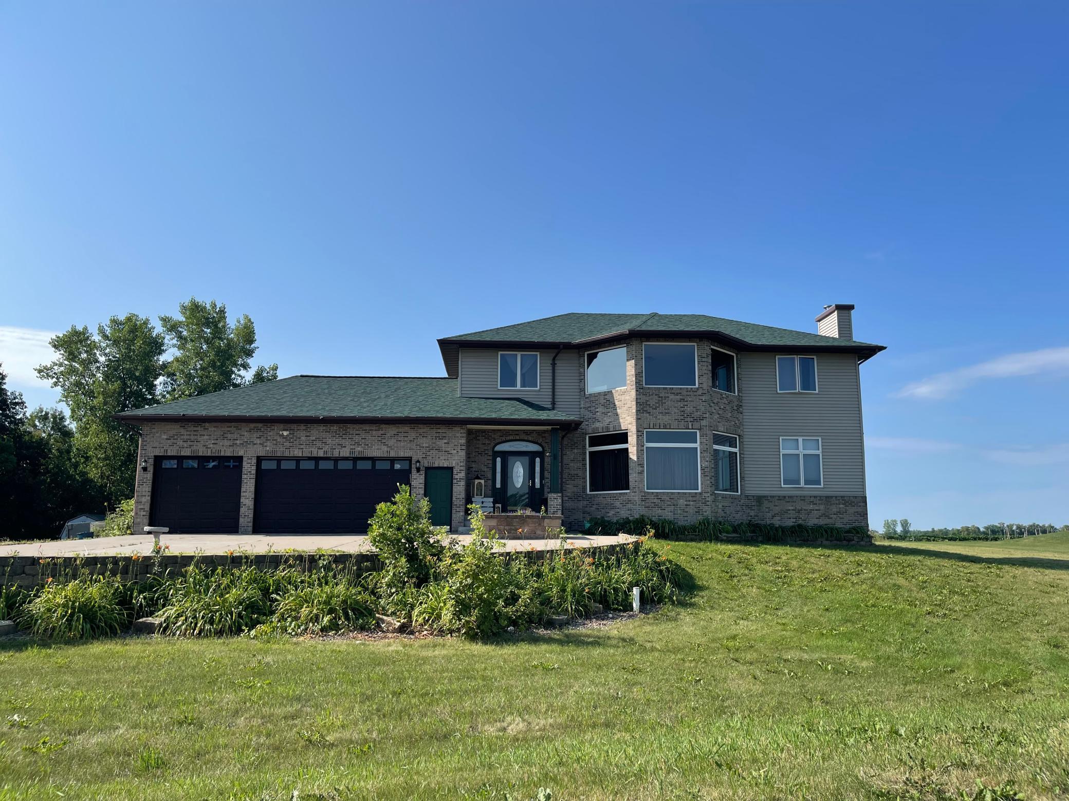 1099 County Road North Roberts, WI 54023 - Photo 1 of 1 Gallery Image 1