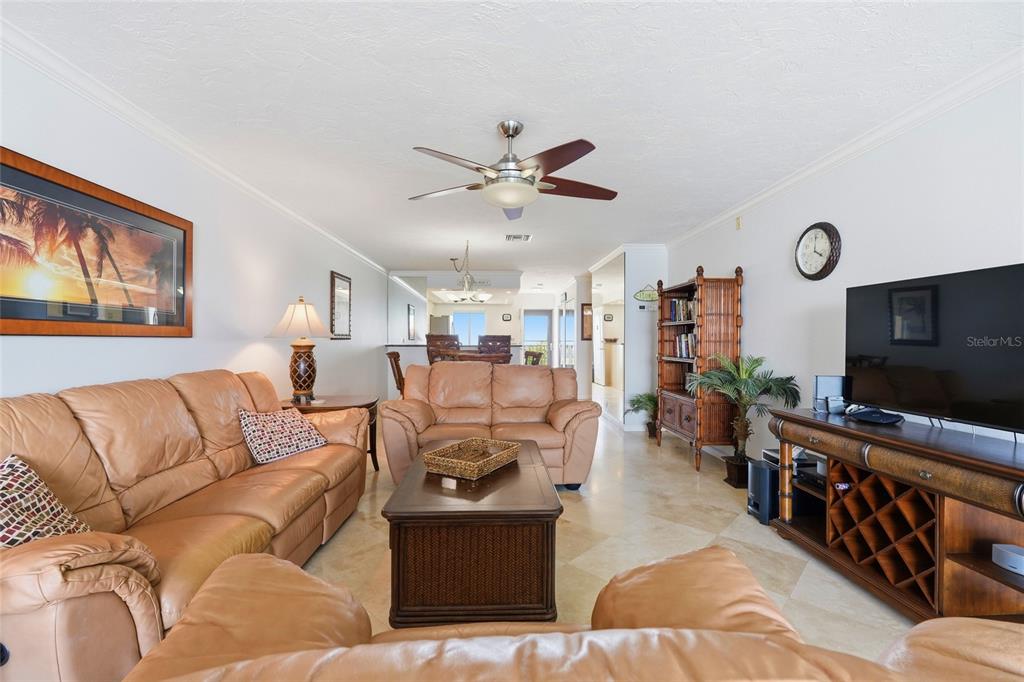 8977 Midnight Pass Road, Unit 519 Sarasota, FL 34242 - Photo 33 of 100 Gallery Image 33