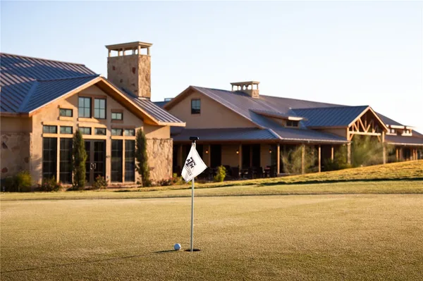 $575,000 | 3325 Stephan's Crossing, Bryan, TX 77807