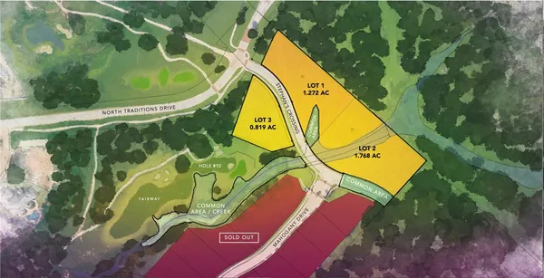 a picture of city view