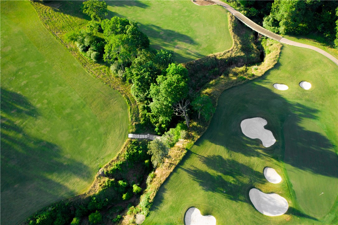 3325 Stephan's Crossing Bryan, TX 77807 - Photo 10 of 13 a view of a swimming pool