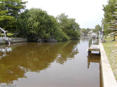 15440 River By Road Fort Myers, FL 33908 - Photo 1 of 2 Gallery Image 1