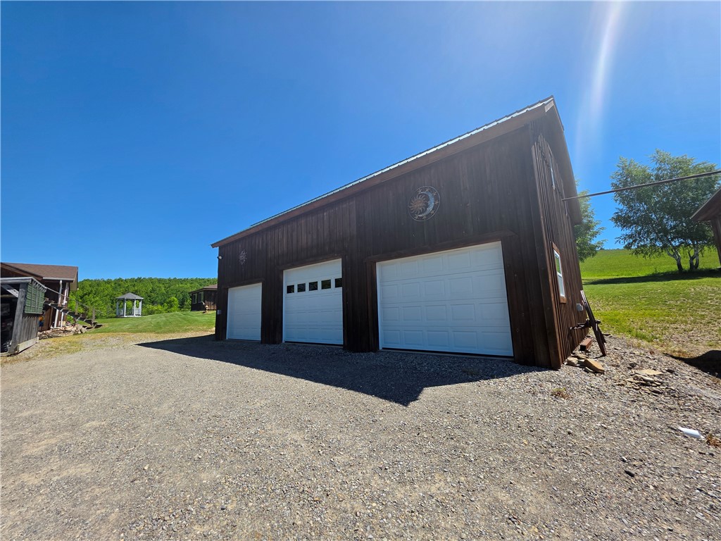 1069 Bollen Road, Unit 1066 Troupsburg, NY 14885 - Photo 30 of 50