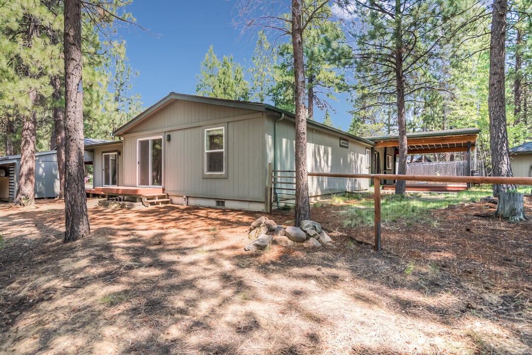 16879 Covina Road Bend, OR 97707 - Photo 43 of 46 Covina Rd 16879 (34 of 48)