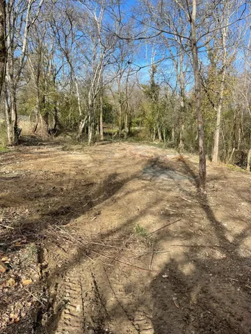 $60,000 | 308 Hannah Street, Bell Buckle, TN 37020