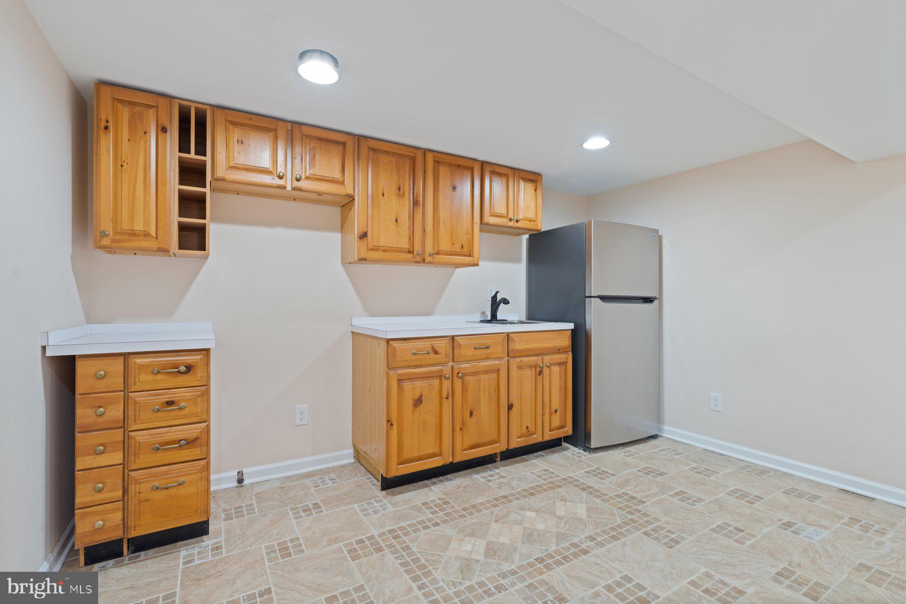 27 Edgemoor Road Lutherville-Timonium, MD 21093 - Photo 27 of 42