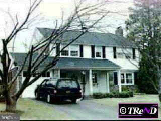 108 Shawnee Road Ardmore, PA 19003 - Photo 1 of 1