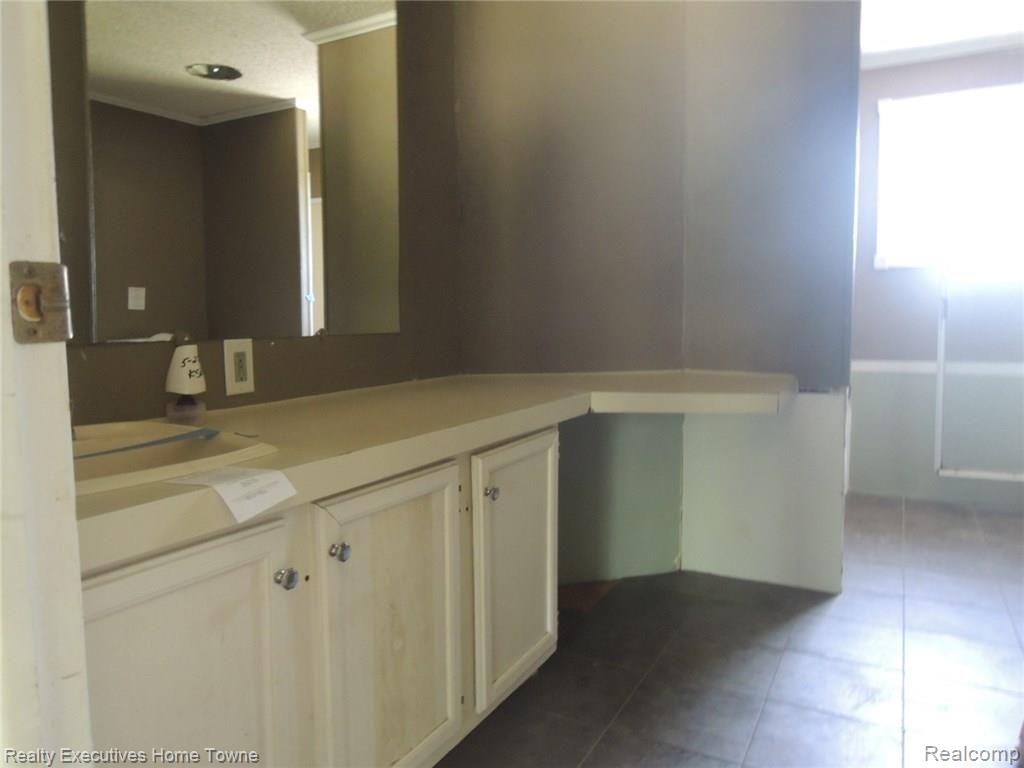 4165 Neuman Road St. Clair, MI 48079 - Photo 18 of 18