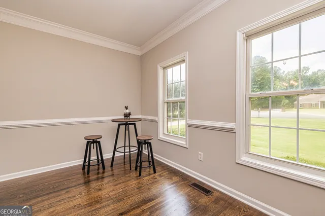 $565,000 | 140 Canal Place, Fayetteville, GA 30215