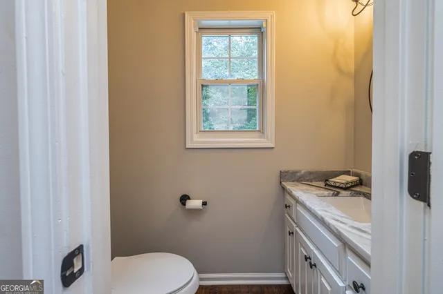 $565,000 | 140 Canal Place, Fayetteville, GA 30215