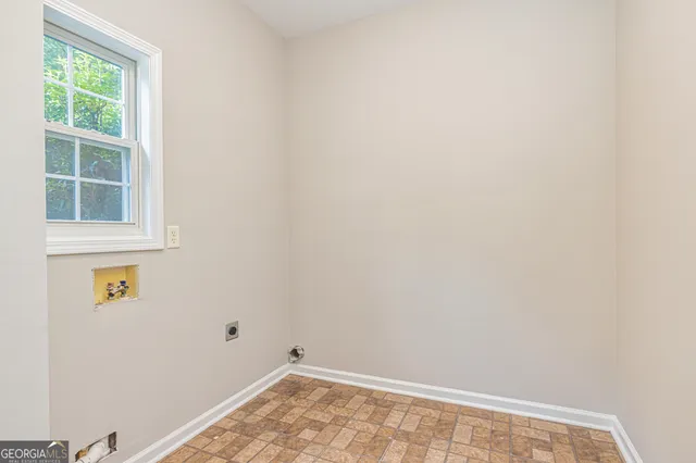 $565,000 | 140 Canal Place, Fayetteville, GA 30215