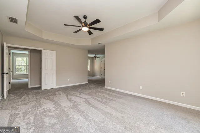 $565,000 | 140 Canal Place, Fayetteville, GA 30215