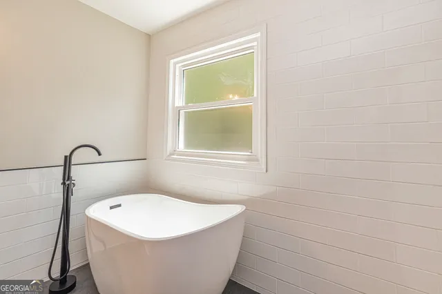 $565,000 | 140 Canal Place, Fayetteville, GA 30215