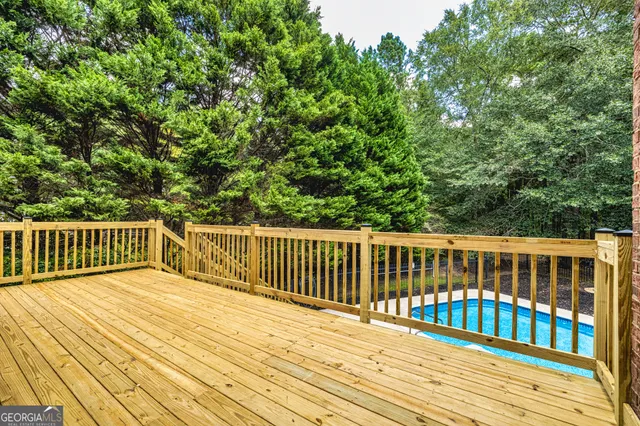 $565,000 | 140 Canal Place, Fayetteville, GA 30215