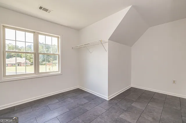 $565,000 | 140 Canal Place, Fayetteville, GA 30215