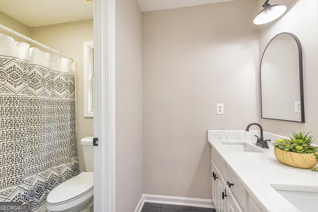 $565,000 | 140 Canal Place, Fayetteville, GA 30215