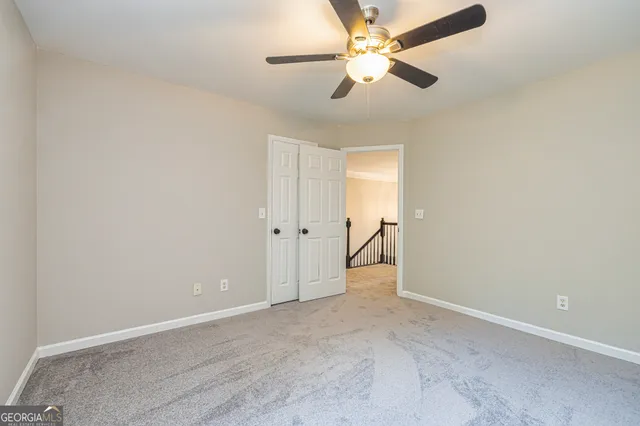 $565,000 | 140 Canal Place, Fayetteville, GA 30215