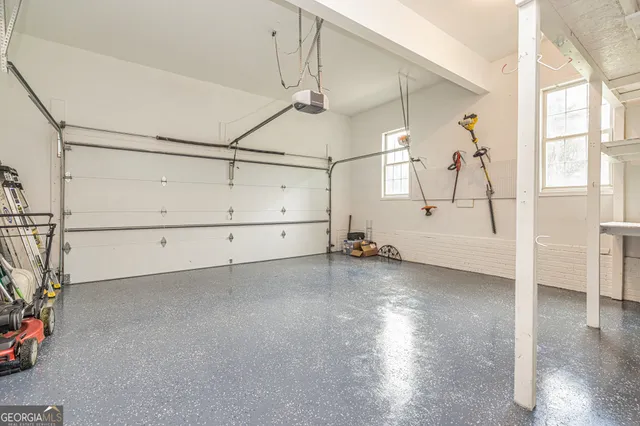 $565,000 | 140 Canal Place, Fayetteville, GA 30215