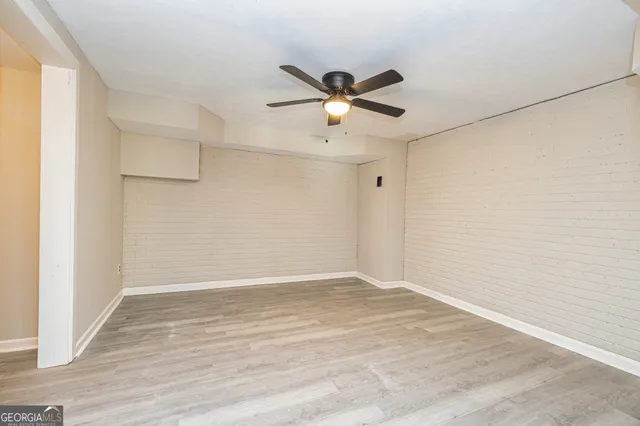 $565,000 | 140 Canal Place, Fayetteville, GA 30215