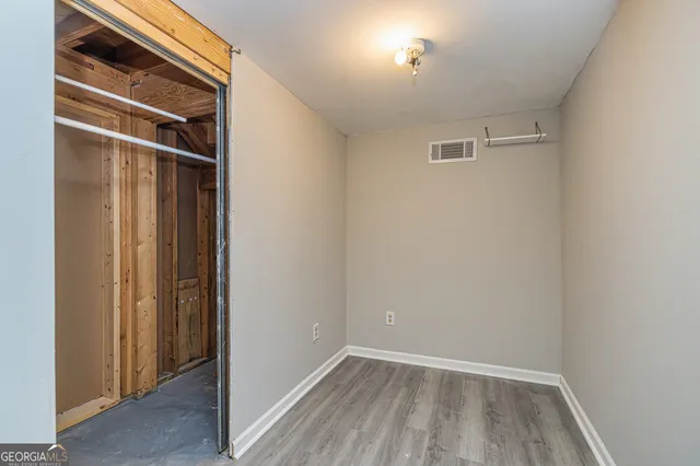 $565,000 | 140 Canal Place, Fayetteville, GA 30215