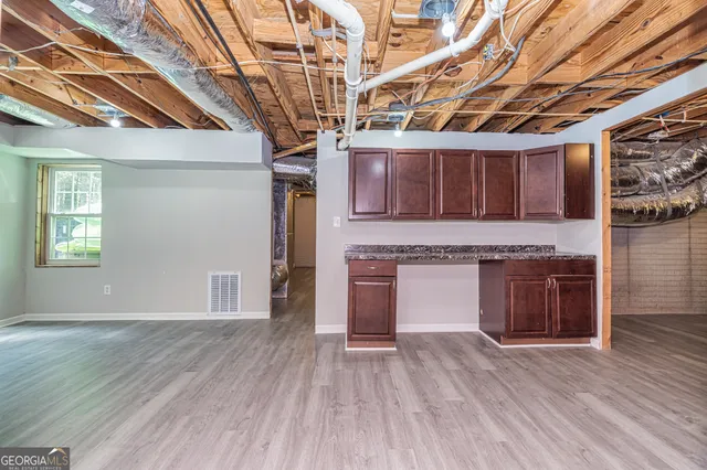 $565,000 | 140 Canal Place, Fayetteville, GA 30215