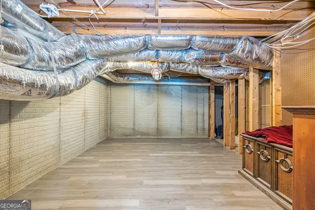 $565,000 | 140 Canal Place, Fayetteville, GA 30215