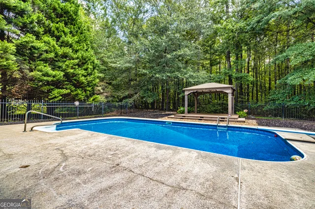 $565,000 | 140 Canal Place, Fayetteville, GA 30215