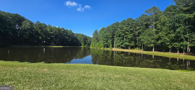 $565,000 | 140 Canal Place, Fayetteville, GA 30215