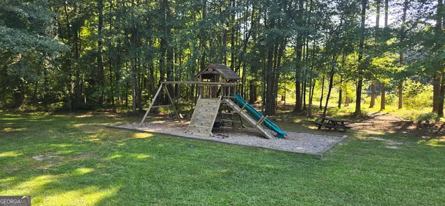 $565,000 | 140 Canal Place, Fayetteville, GA 30215