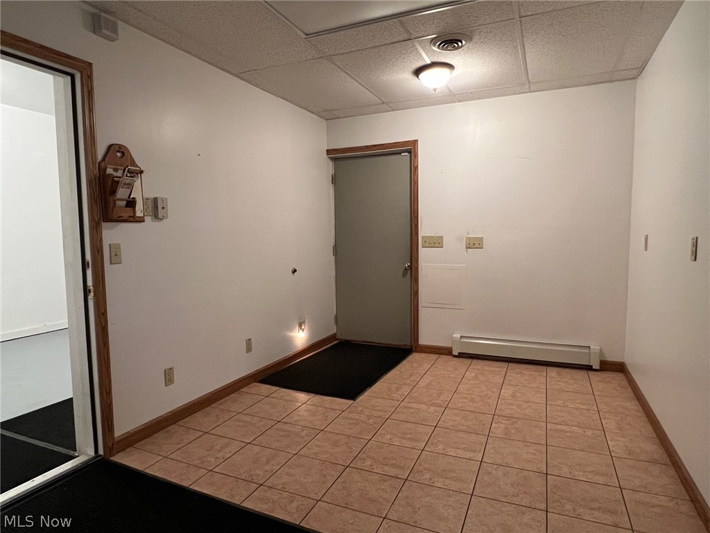 1570 Tische Road Jefferson, OH 44047 - Photo 22 of 35 Gallery Image 22