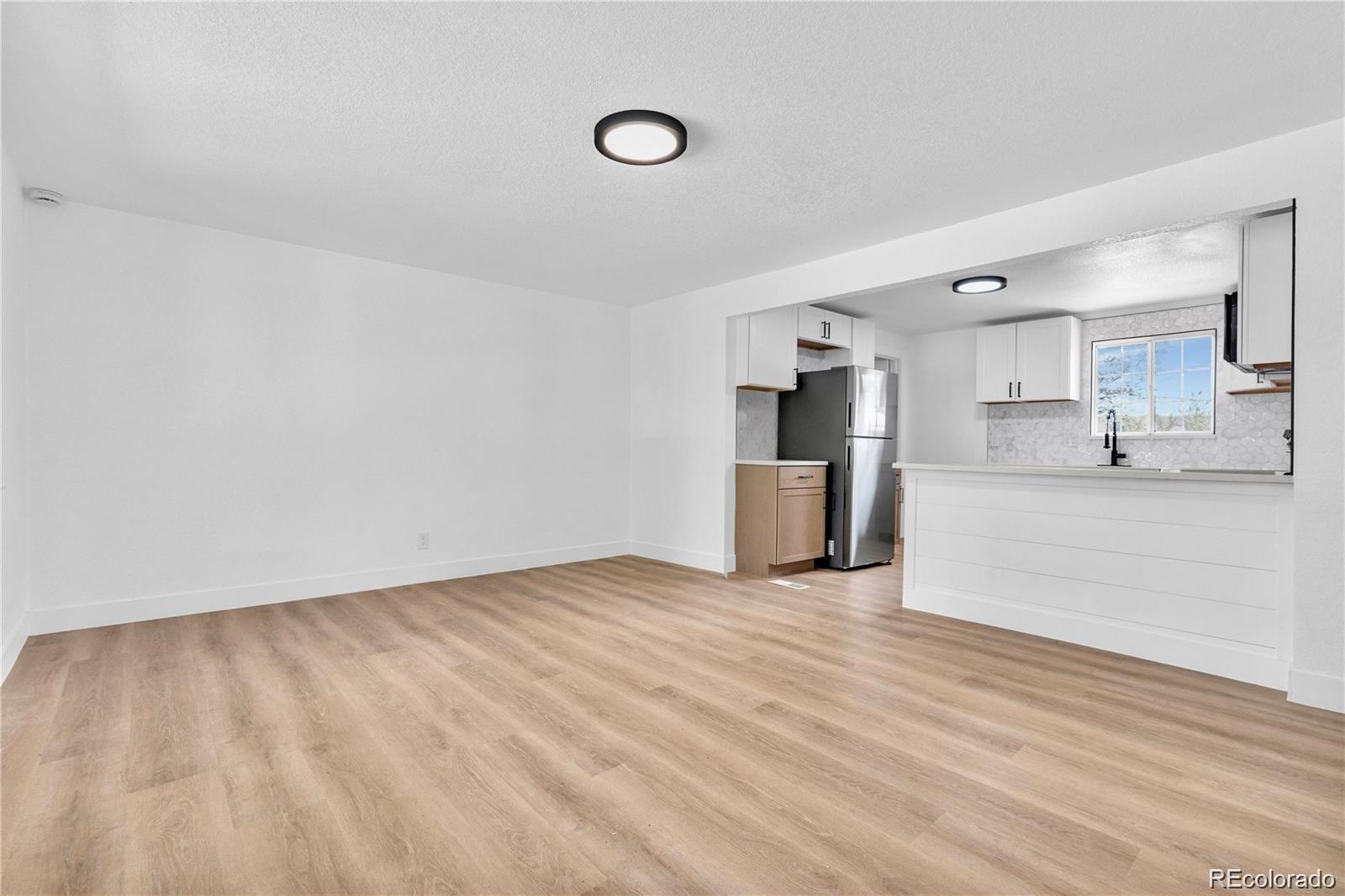 888 Wolff Street Denver, CO 80204 - Photo 11 of 30