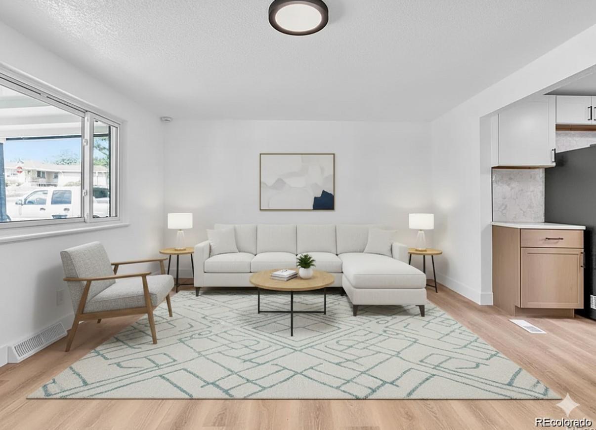 888 Wolff Street Denver, CO 80204 - Photo 12 of 30