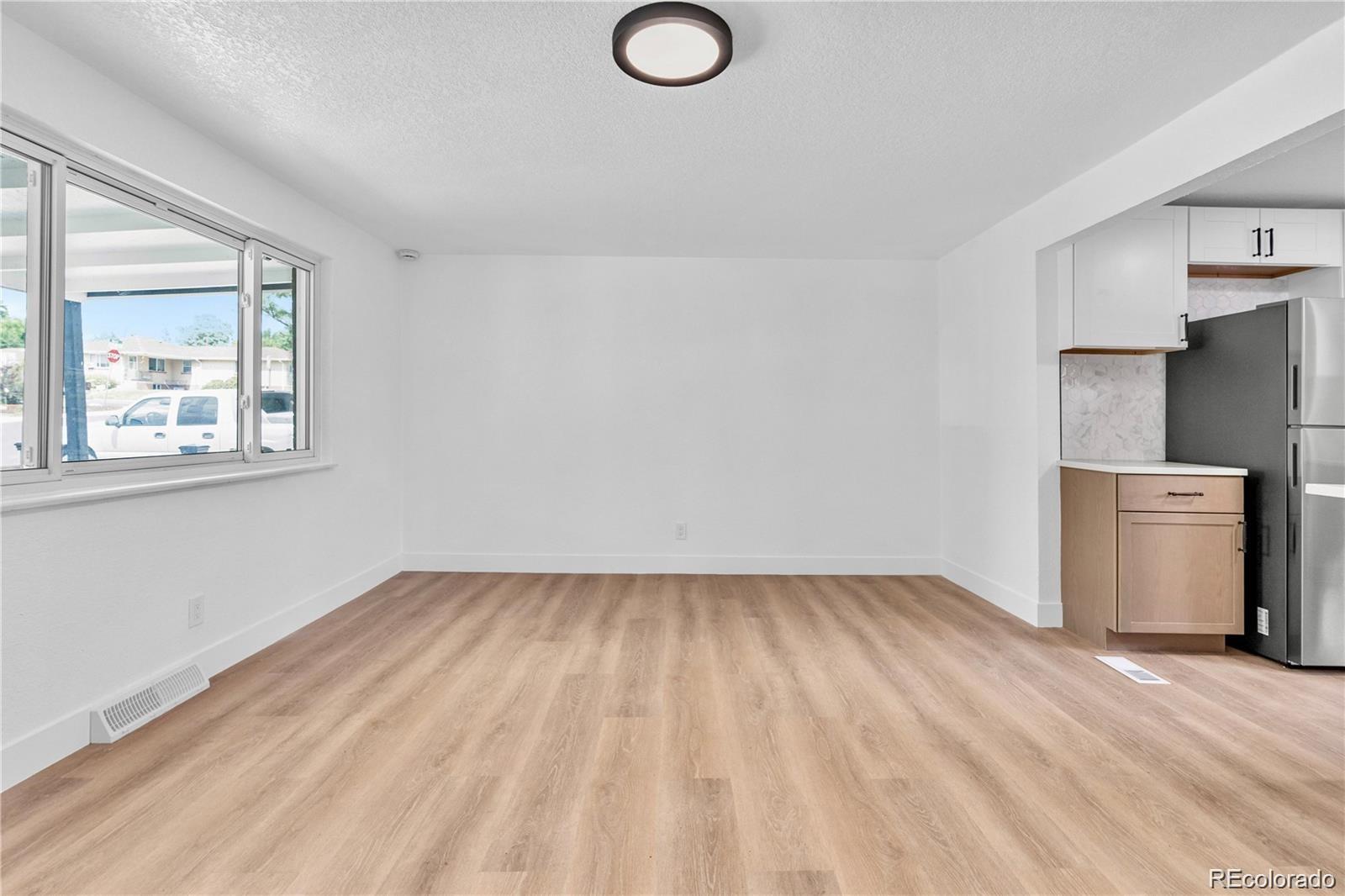 888 Wolff Street Denver, CO 80204 - Photo 13 of 30
