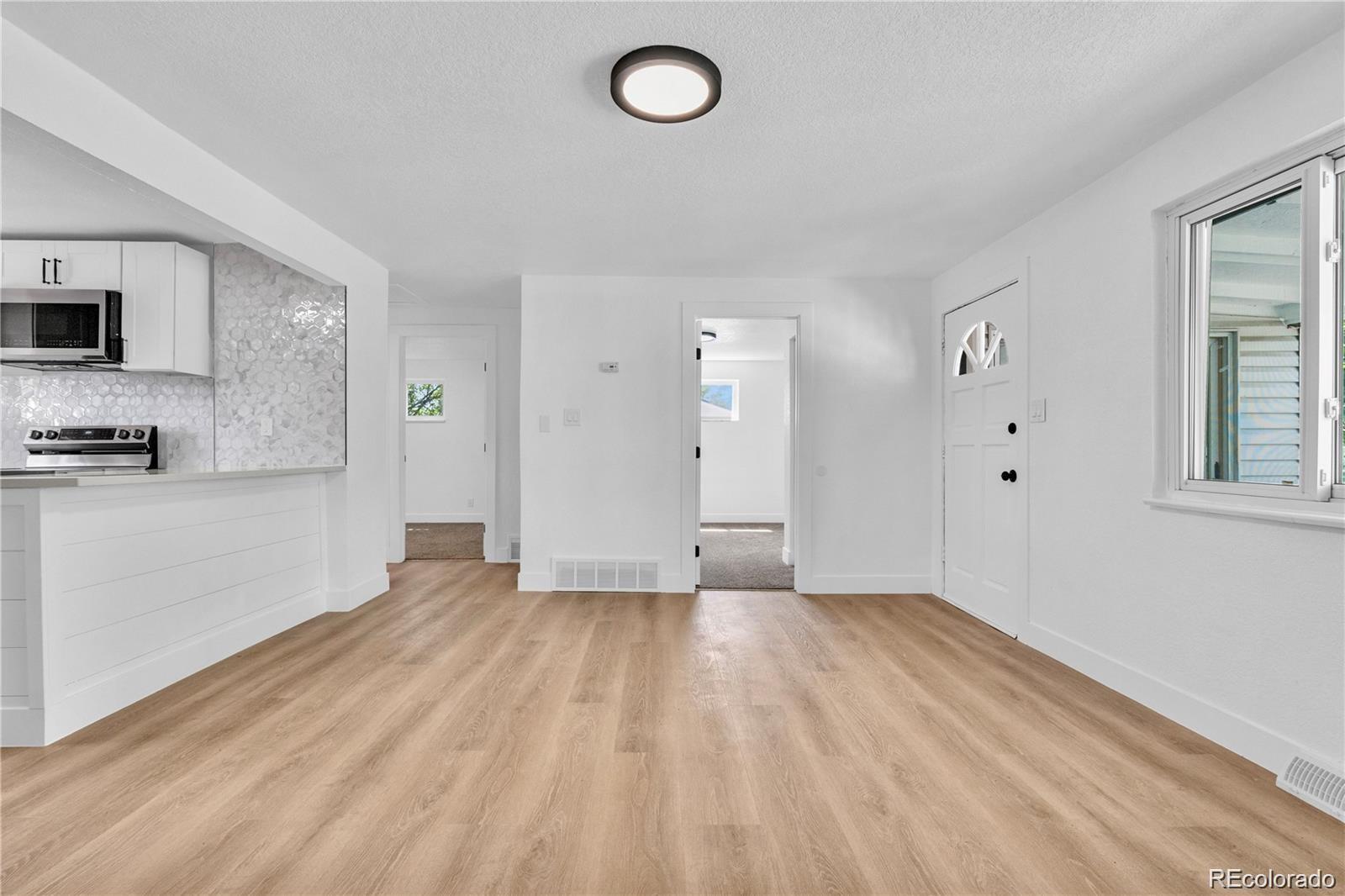 888 Wolff Street Denver, CO 80204 - Photo 14 of 30