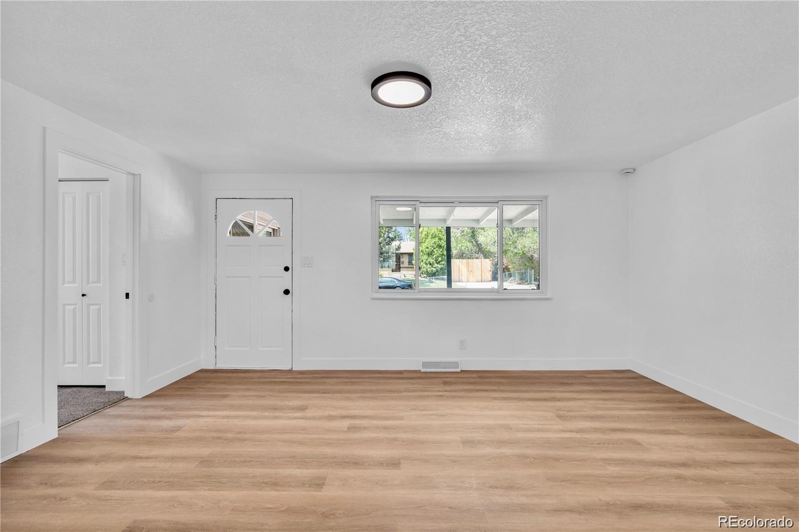 888 Wolff Street Denver, CO 80204 - Photo 15 of 30