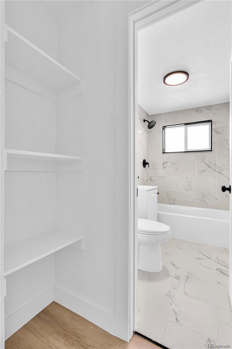 888 Wolff Street Denver, CO 80204 - Photo 16 of 30