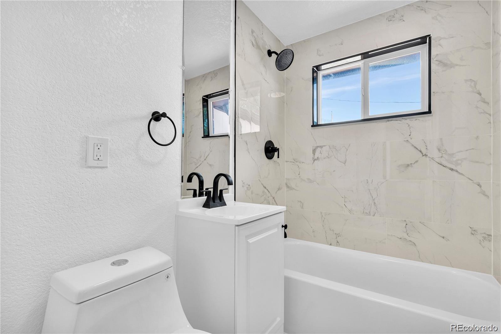 888 Wolff Street Denver, CO 80204 - Photo 17 of 30