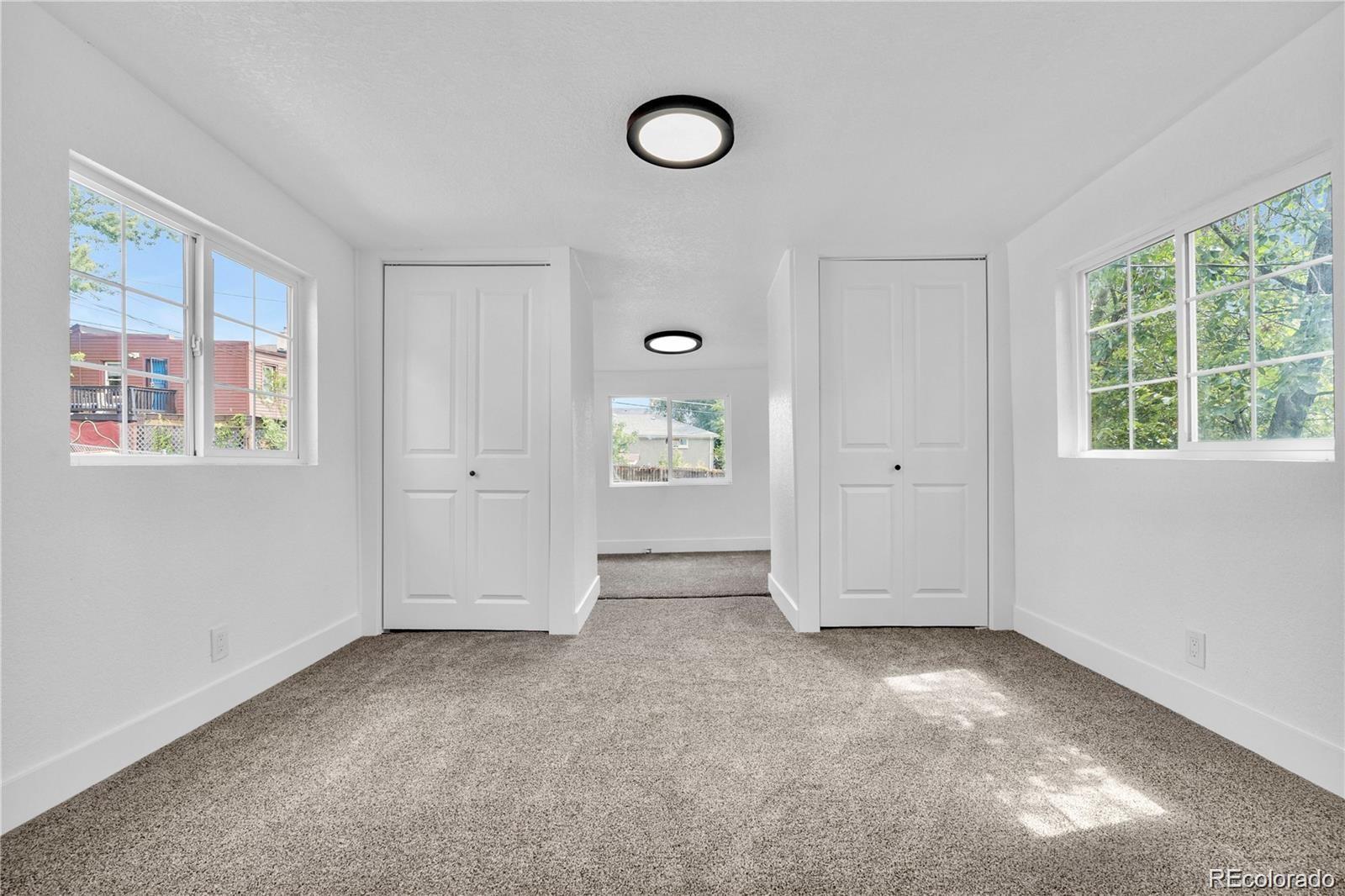 888 Wolff Street Denver, CO 80204 - Photo 18 of 30