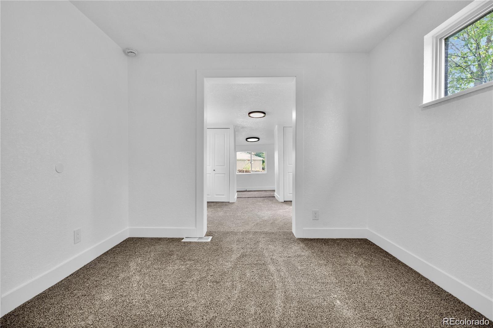 888 Wolff Street Denver, CO 80204 - Photo 19 of 30