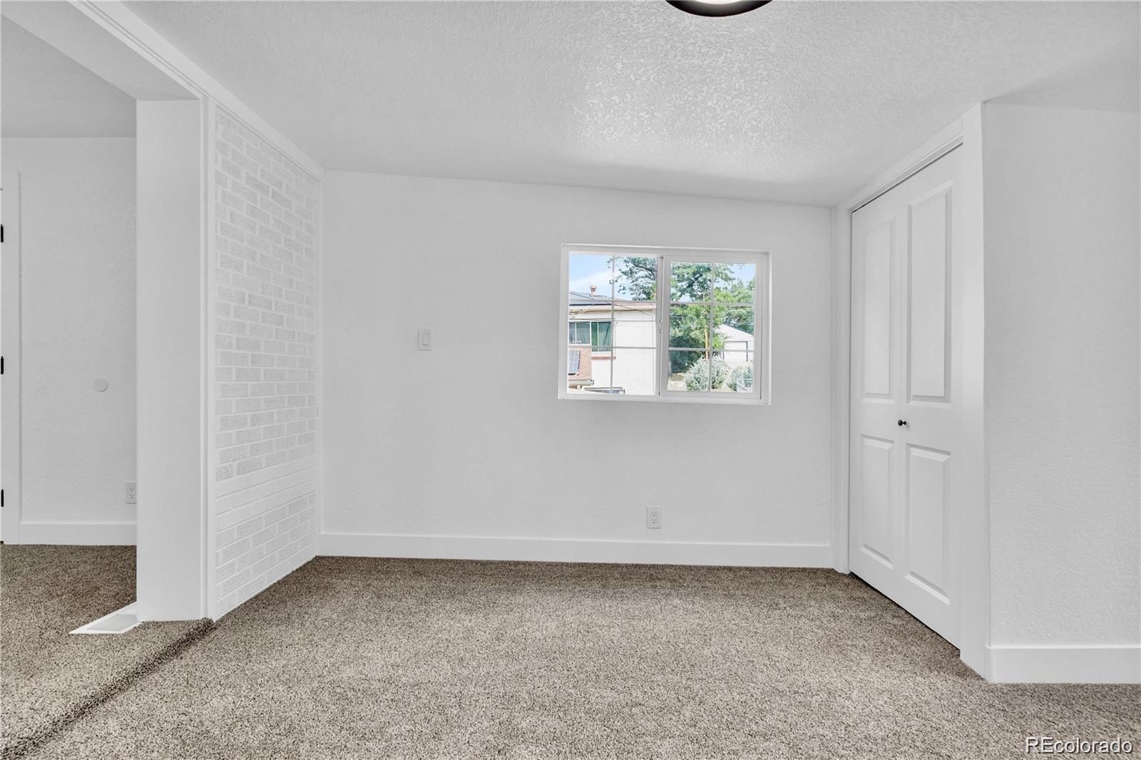 888 Wolff Street Denver, CO 80204 - Photo 20 of 30