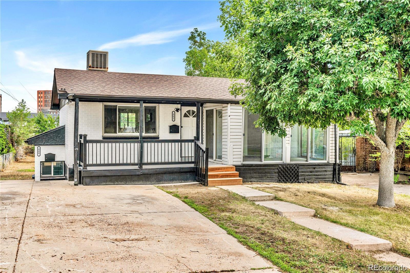 888 Wolff Street Denver, CO 80204 - Photo 2 of 30