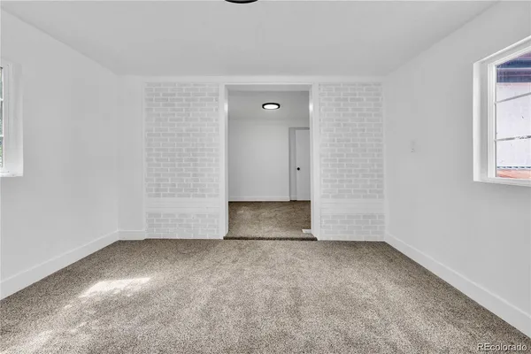 $2,300 | 888 Wolff Street, Denver, CO 80204